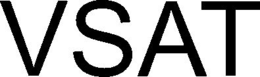 vsat