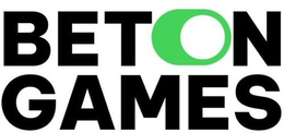betongames