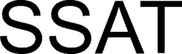 ssat