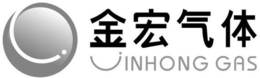 jinhong gas