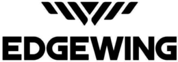 edgewing
