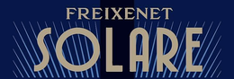 freixenet solare