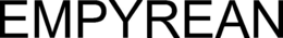 empyrean