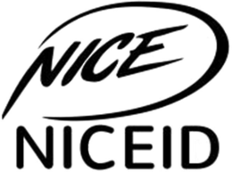 nice niceid