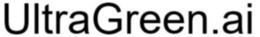 ultragreen.ai