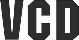 vcd