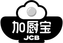 jcb