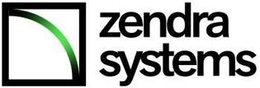 zendra systems