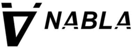 nabla