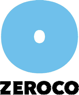 zeroco