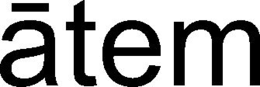 ātem