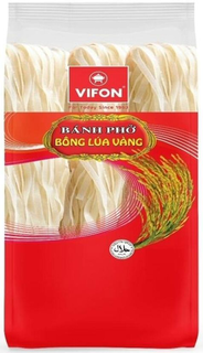 vifon for today since 1963 bÁnh pho bÔng lÚa vÀng