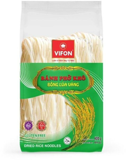 vifon luôn vì hôm nay tu 1963 bĂnh pho kho bÔng lÚa vÀng