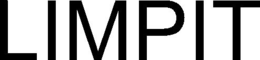 limpit