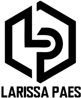 larissa paes