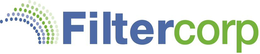 filtercorp