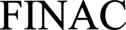 finac