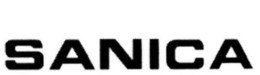 sanica