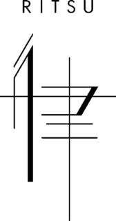 ritsu