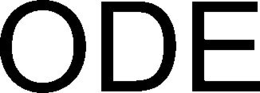 ode