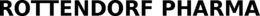 rottendorf pharma