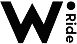 w ride