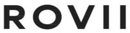 rovii