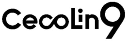 cecolin 9