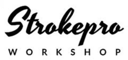 strokepro workshop