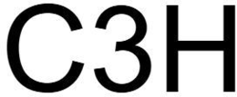 c3h