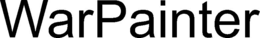 warpainter