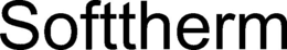 softtherm