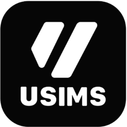 usims