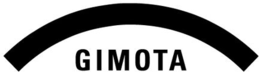 gimota