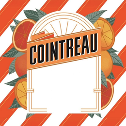 cointreau