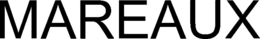 mareaux
