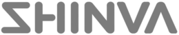 shinva