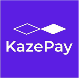 kazepay