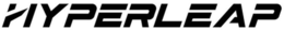 hyperleap