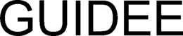 guidee