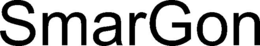 smargon