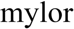 mylor