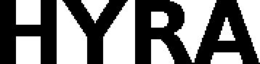 hyra