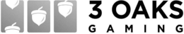 3 oaks gaming
