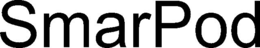smarpod