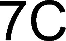 7c