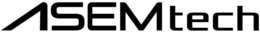 asemtech