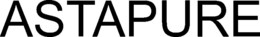 astapure