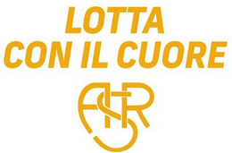 lotta con il cuore asr