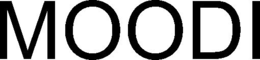 moodi